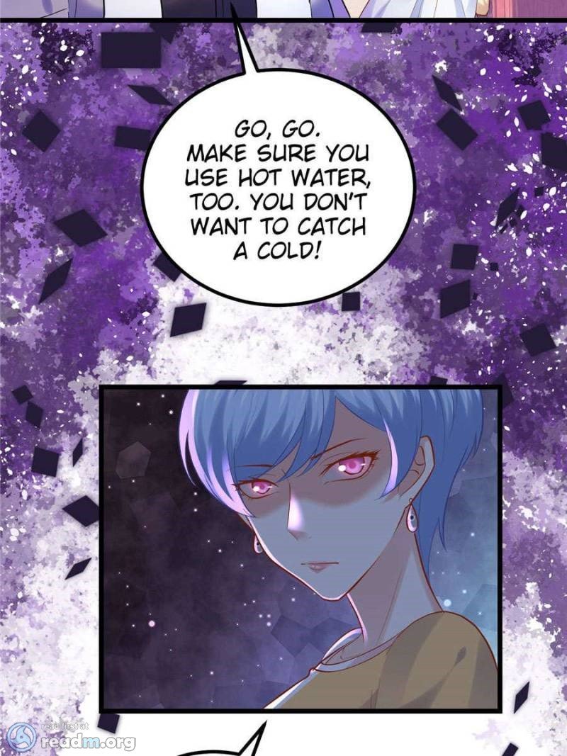 Page 36 of Chapter 117