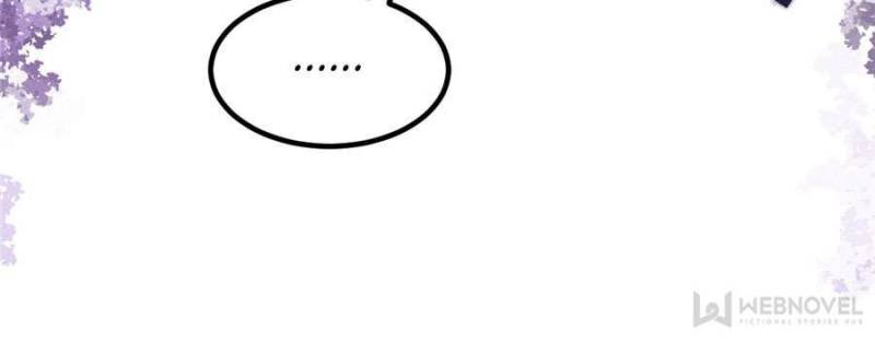Page 37 of Chapter 117