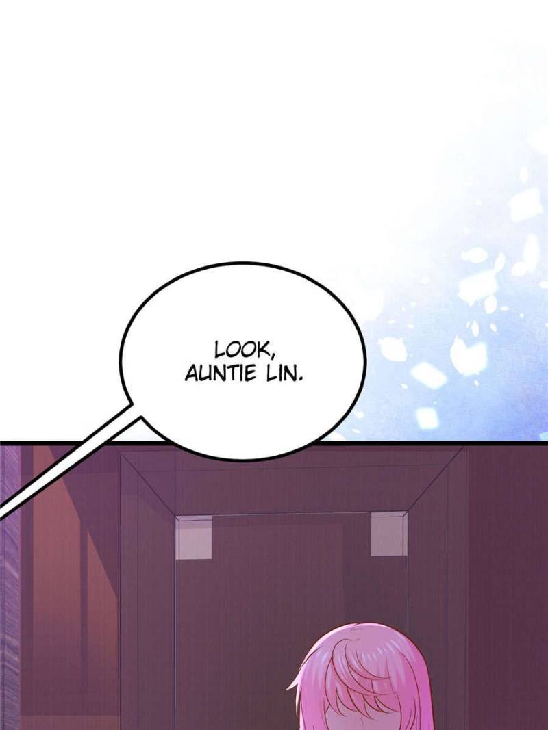 Page 38 of Chapter 117