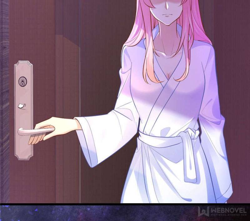 Page 39 of Chapter 117