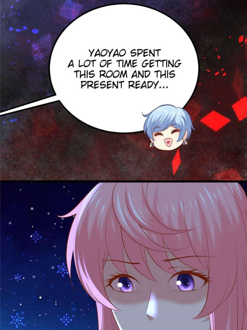 Page 40 of Chapter 117
