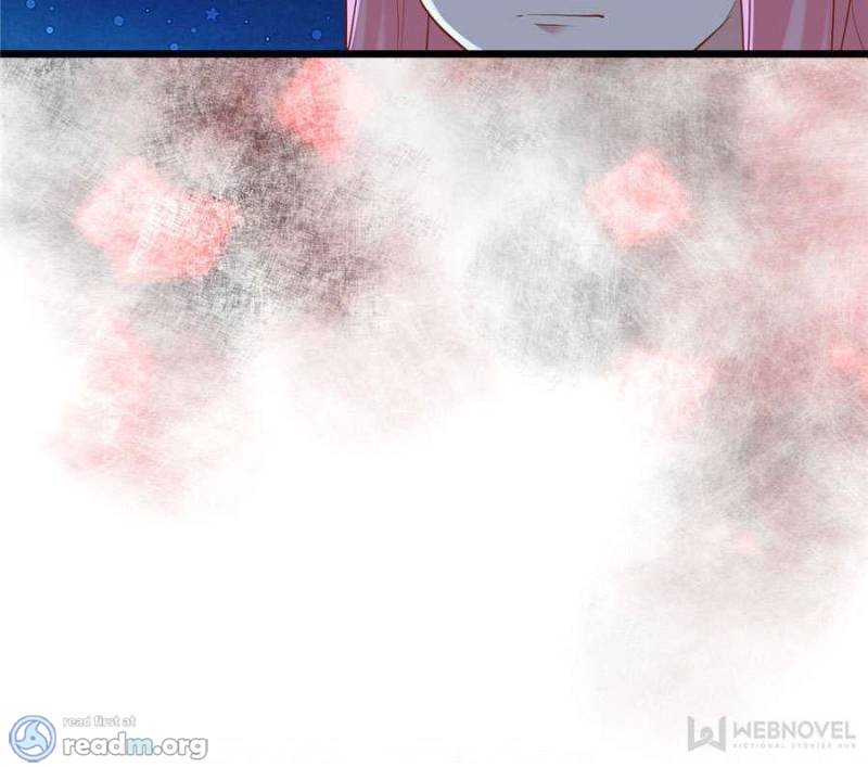 Page 41 of Chapter 117