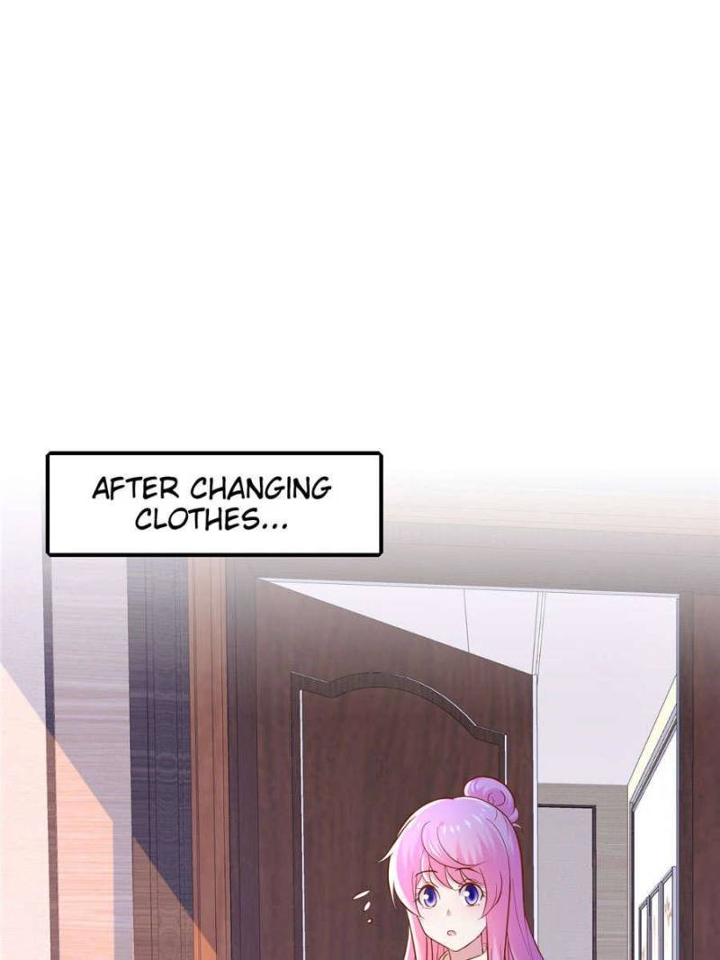 Page 42 of Chapter 117