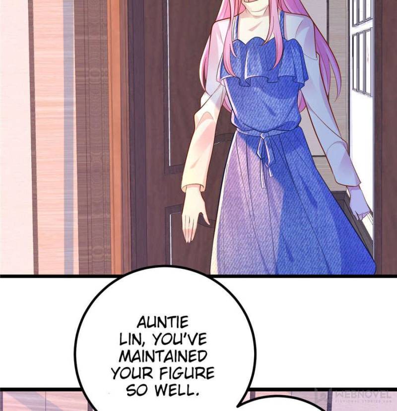 Page 43 of Chapter 117