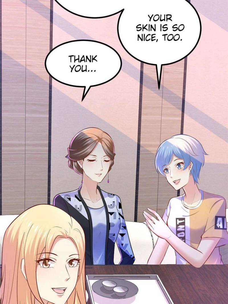 Page 44 of Chapter 117
