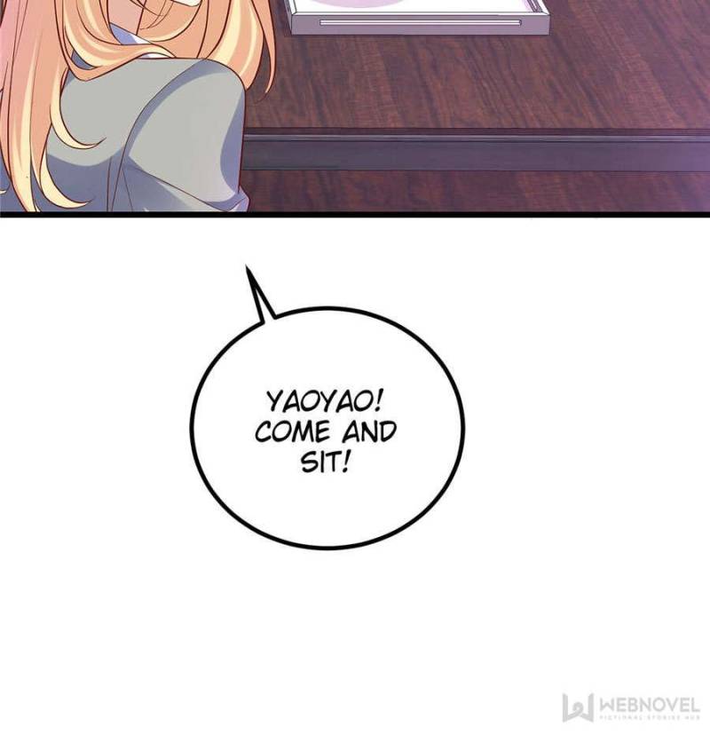 Page 45 of Chapter 117