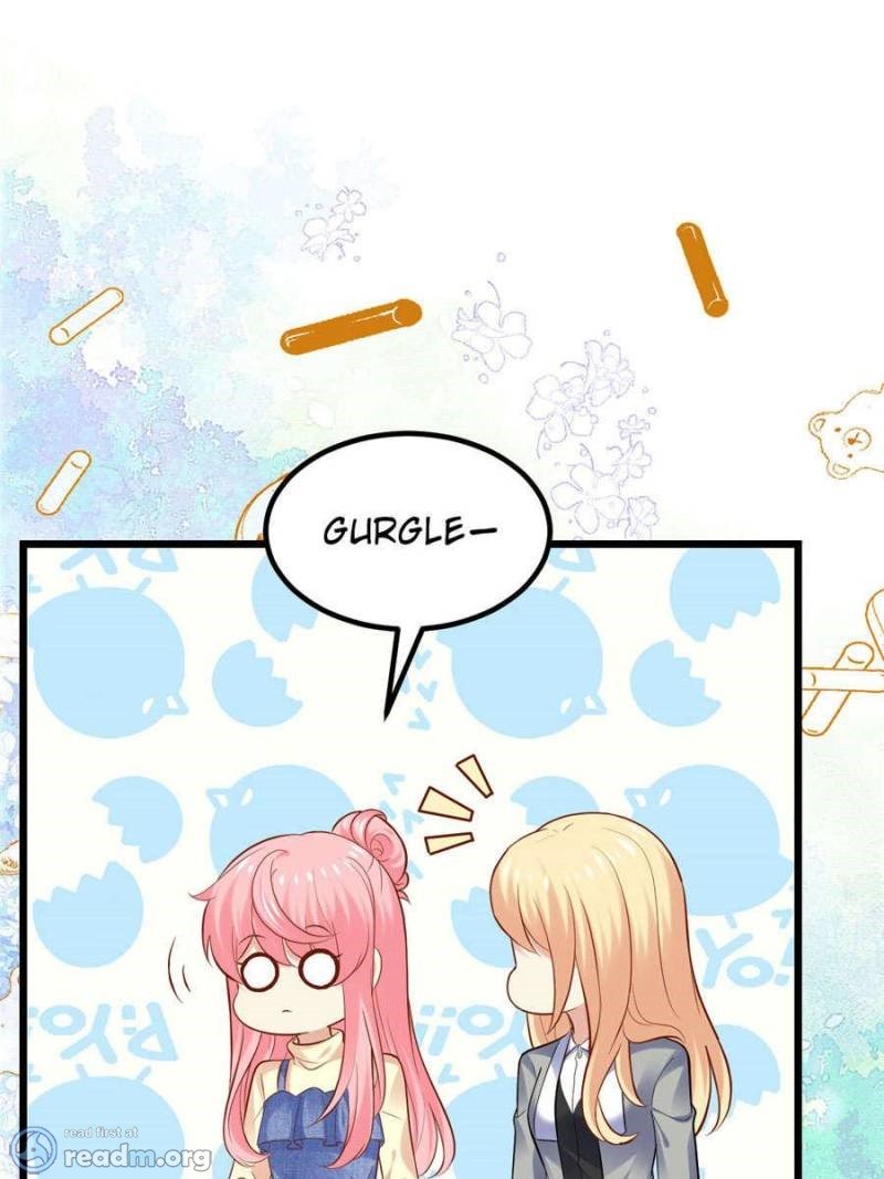 Page 46 of Chapter 117