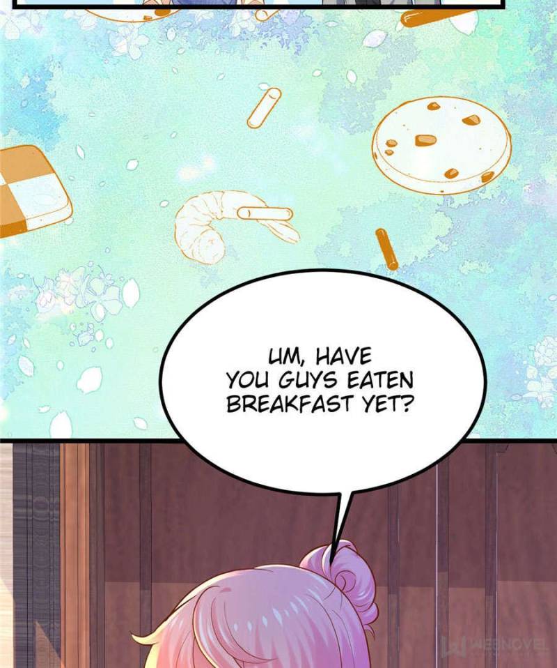 Page 47 of Chapter 117
