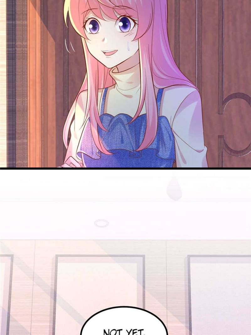 Page 48 of Chapter 117