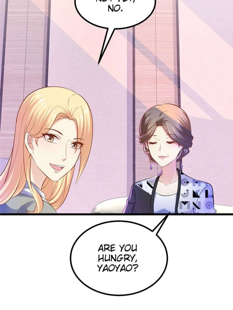 Page 49 of Chapter 117
