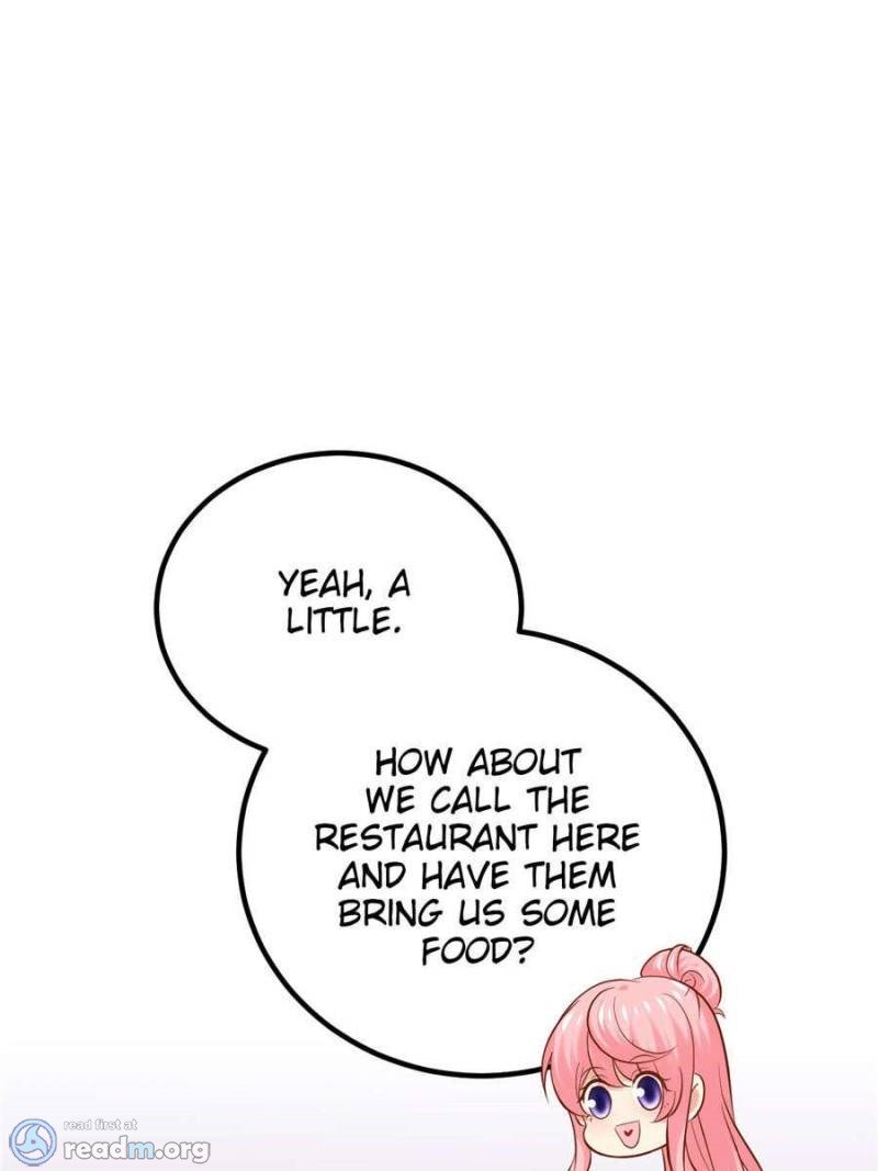 Page 51 of Chapter 117