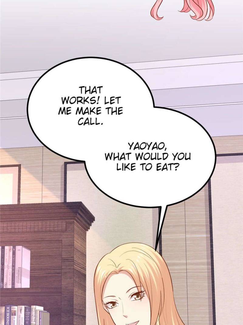 Page 52 of Chapter 117
