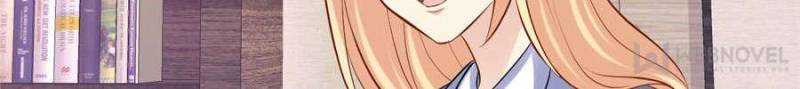 Page 53 of Chapter 117