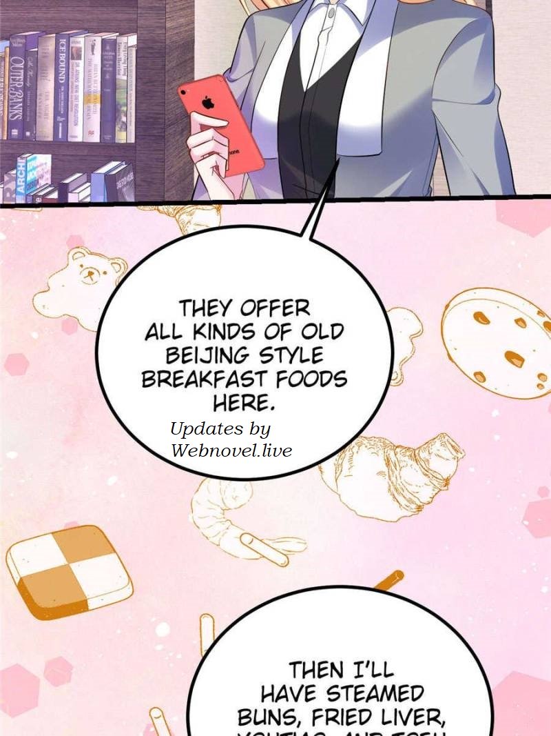 Page 54 of Chapter 117