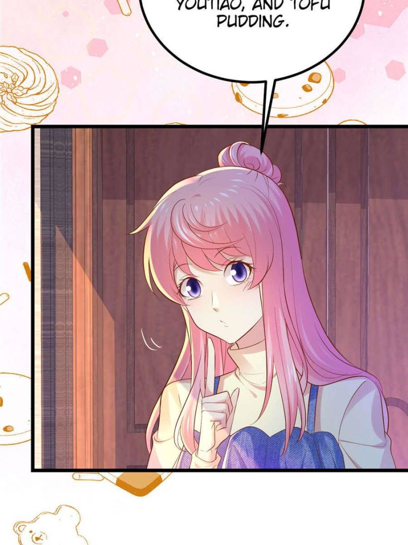 Page 55 of Chapter 117