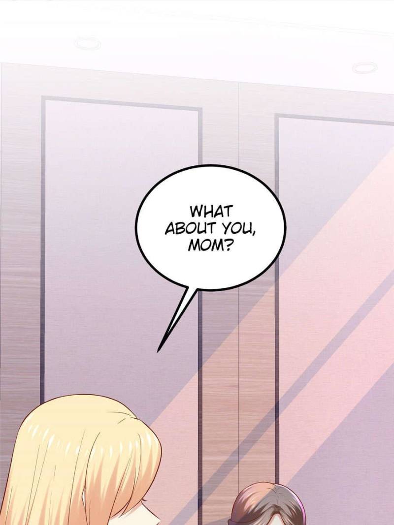 Page 57 of Chapter 117
