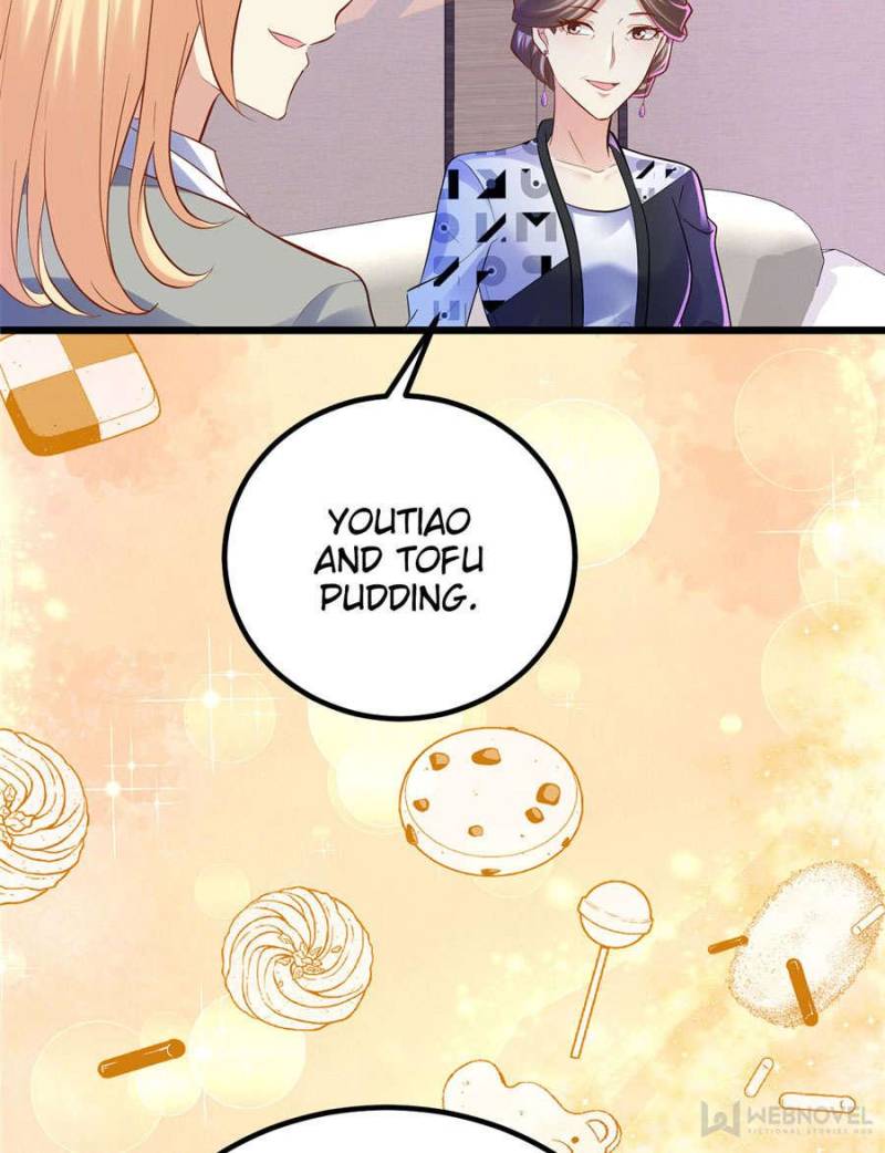 Page 58 of Chapter 117