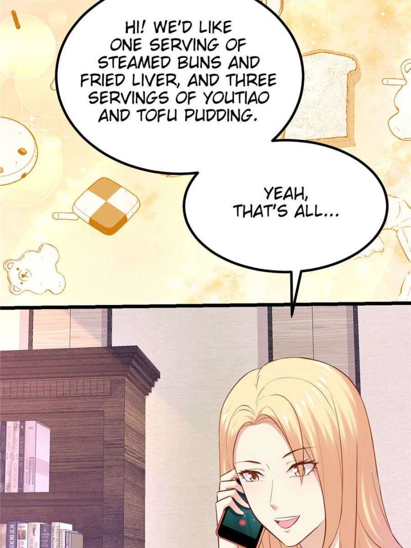 Page 59 of Chapter 117
