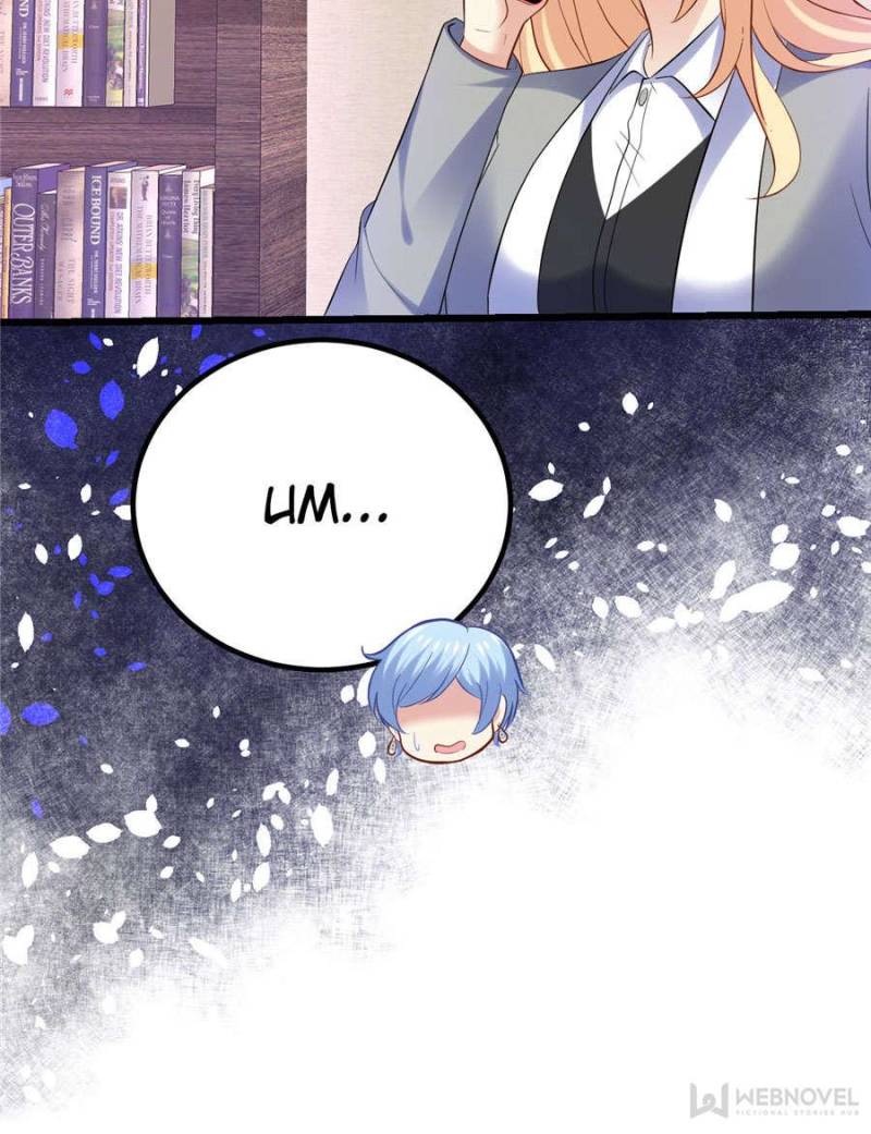 Page 60 of Chapter 117