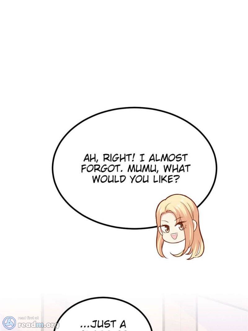 Page 61 of Chapter 117