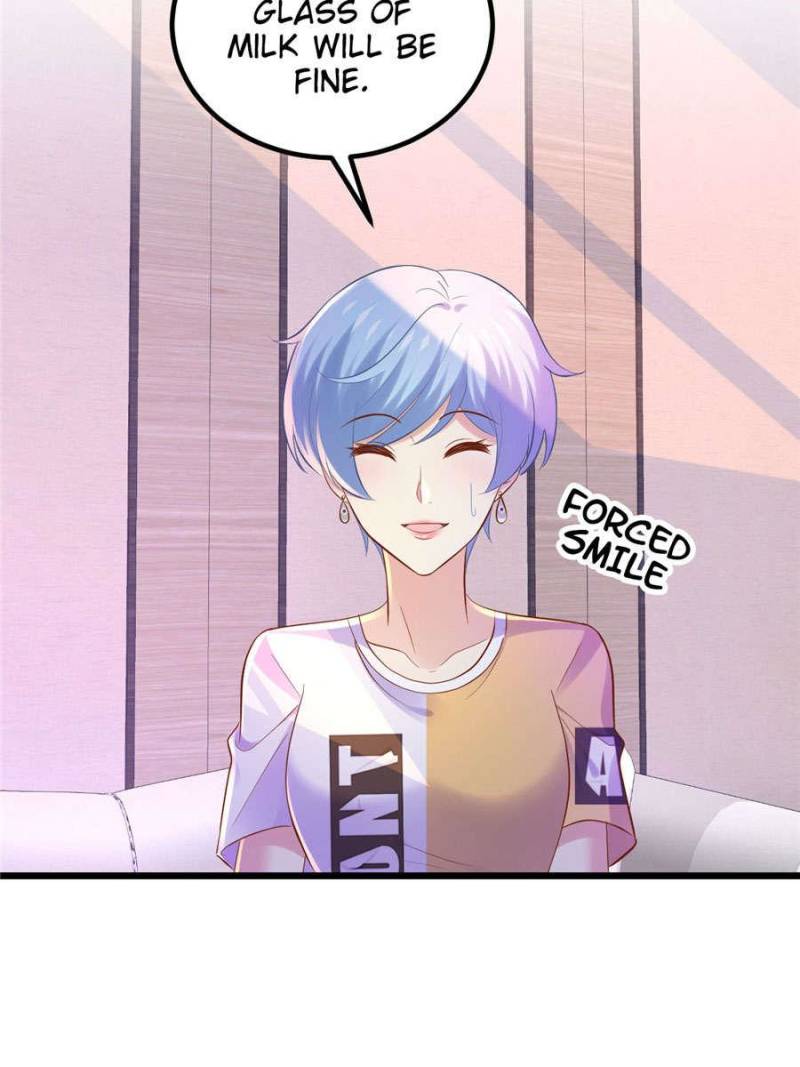 Page 62 of Chapter 117