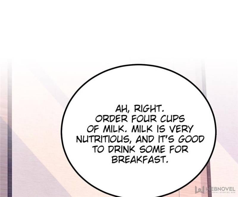 Page 1 of Chapter 118