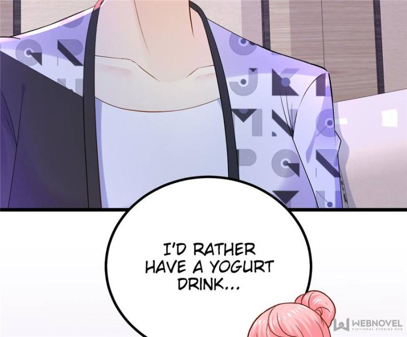 Page 3 of Chapter 118