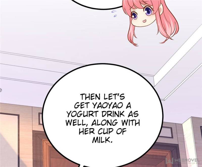 Page 4 of Chapter 118