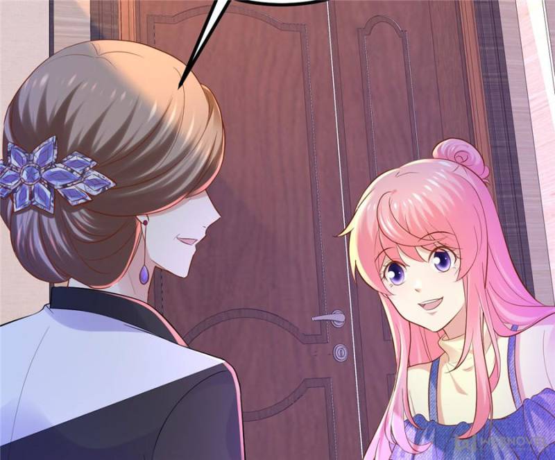 Page 5 of Chapter 118