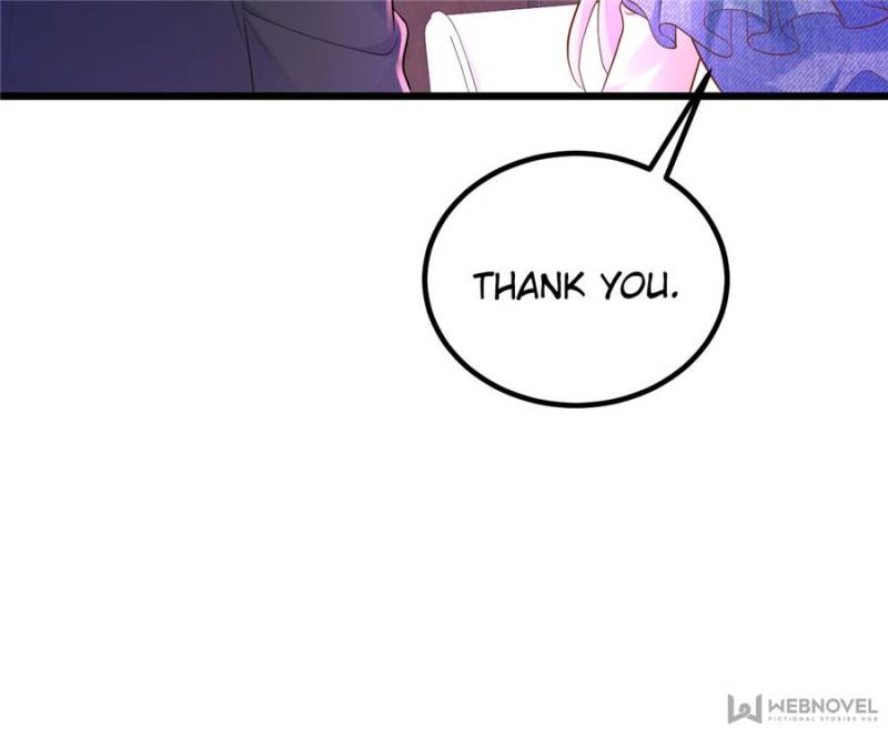 Page 6 of Chapter 118