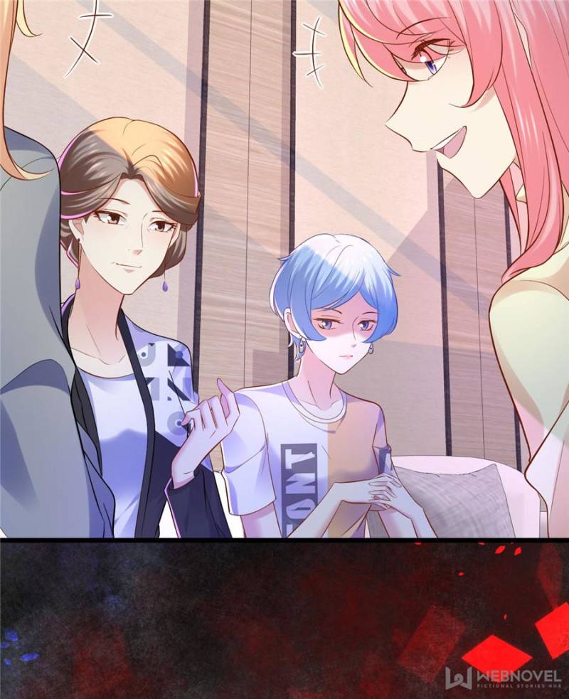 Page 8 of Chapter 118
