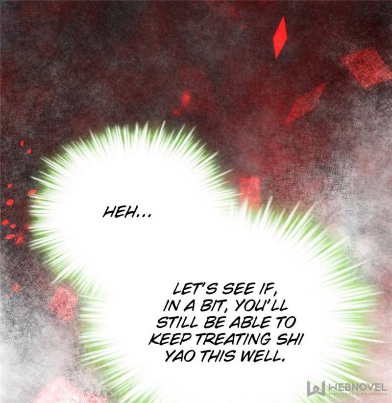 Page 9 of Chapter 118