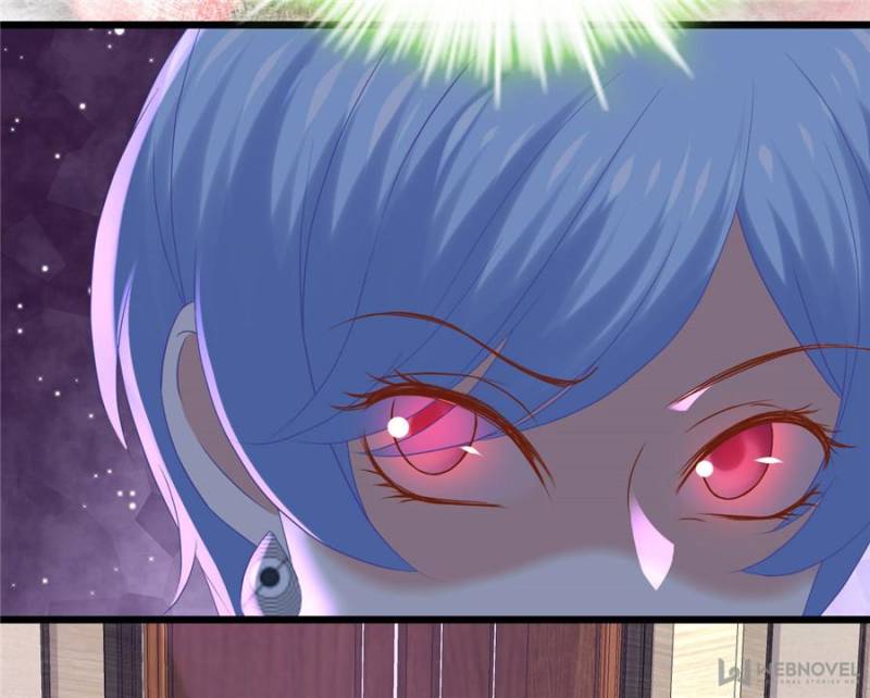 Page 10 of Chapter 118