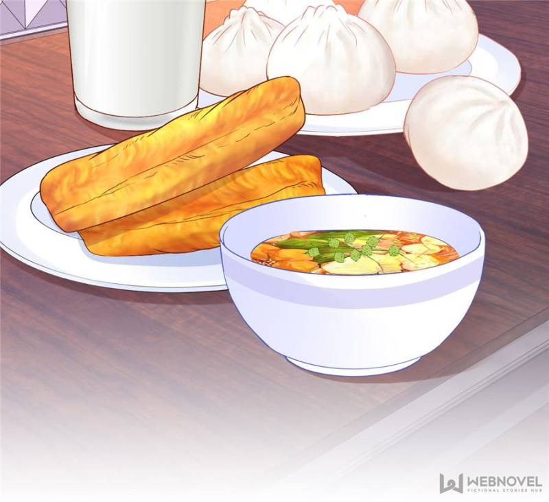 Page 12 of Chapter 118