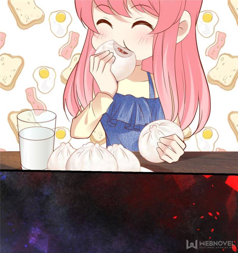 Page 14 of Chapter 118