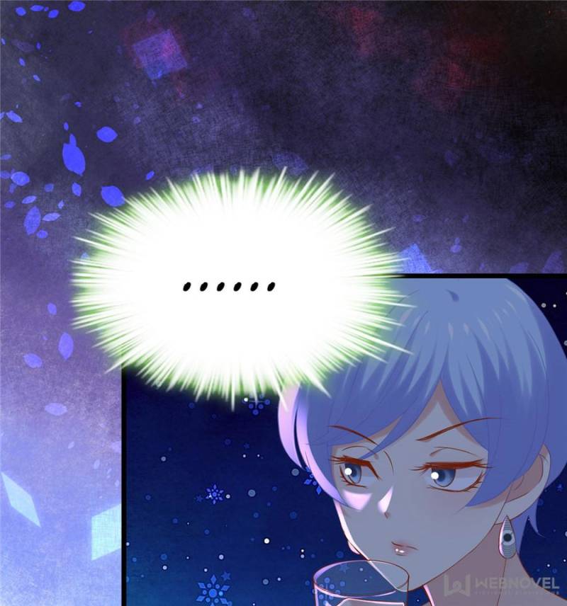 Page 15 of Chapter 118