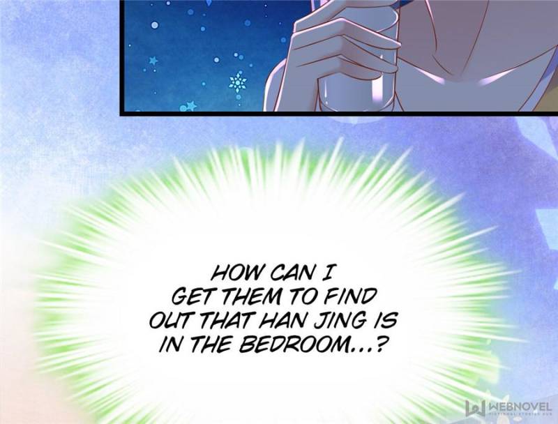 Page 16 of Chapter 118