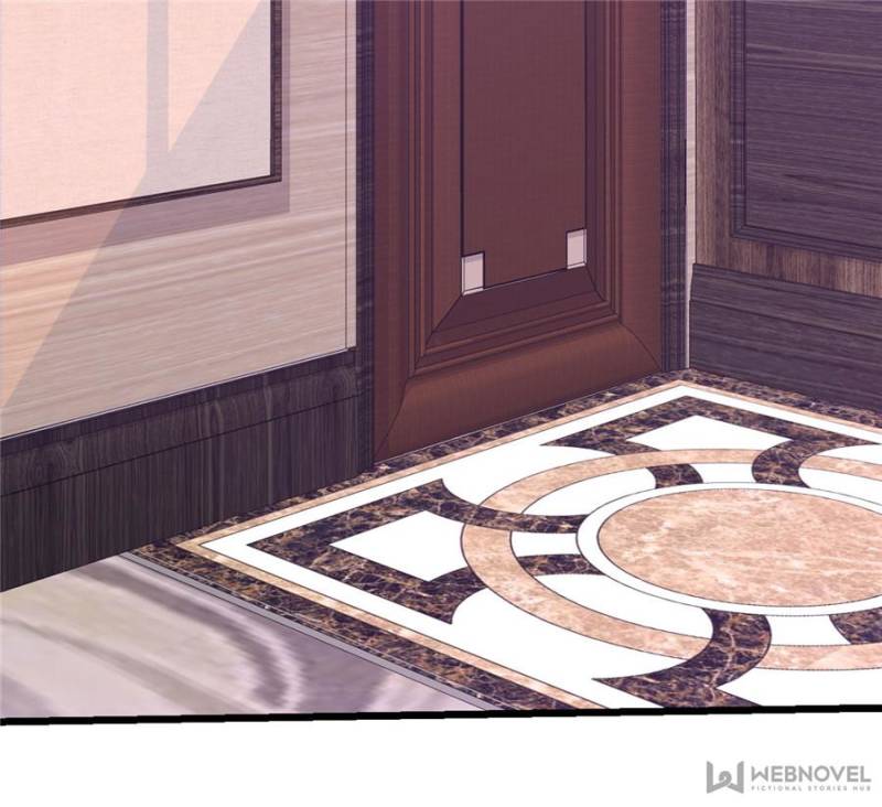 Page 18 of Chapter 118