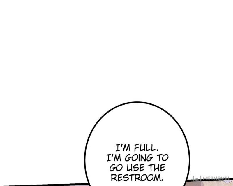 Page 19 of Chapter 118