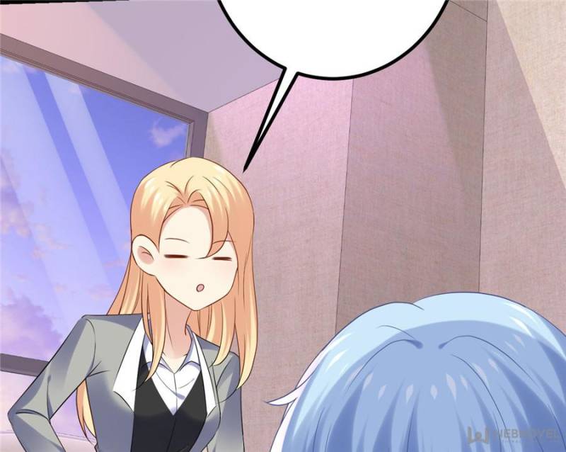 Page 20 of Chapter 118