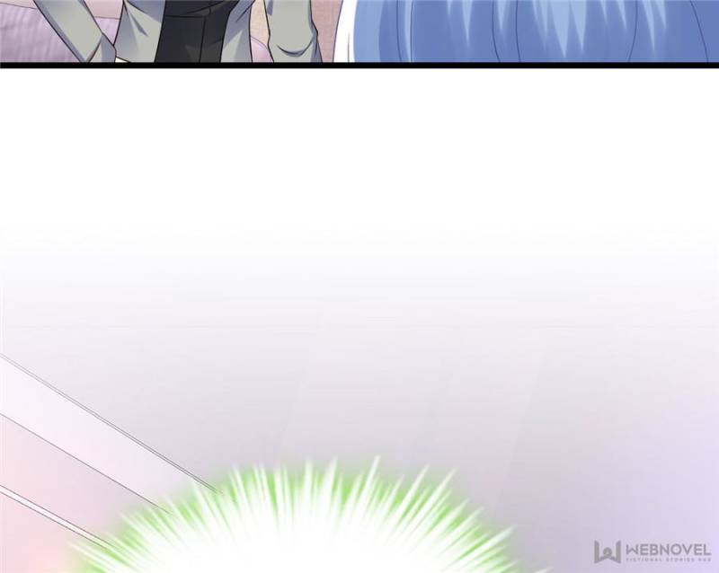 Page 21 of Chapter 118