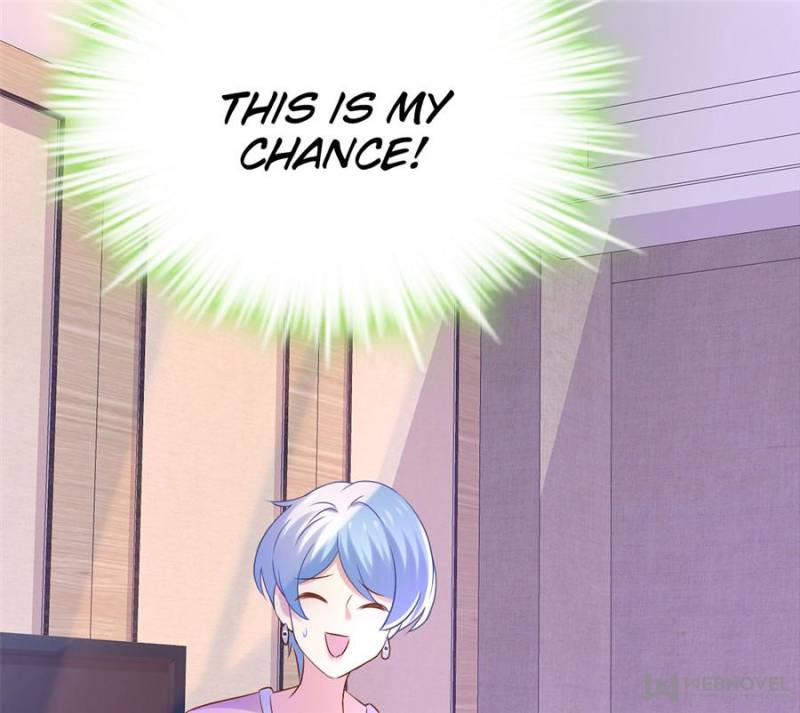 Page 22 of Chapter 118