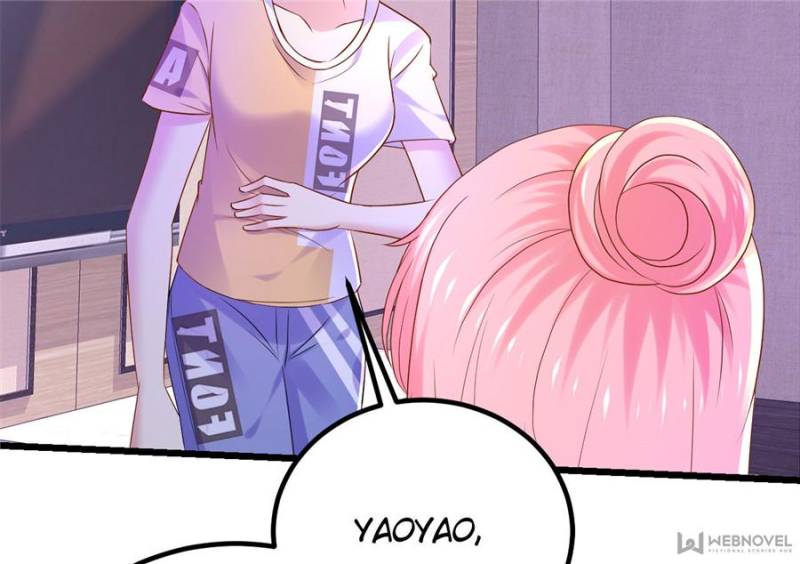 Page 23 of Chapter 118