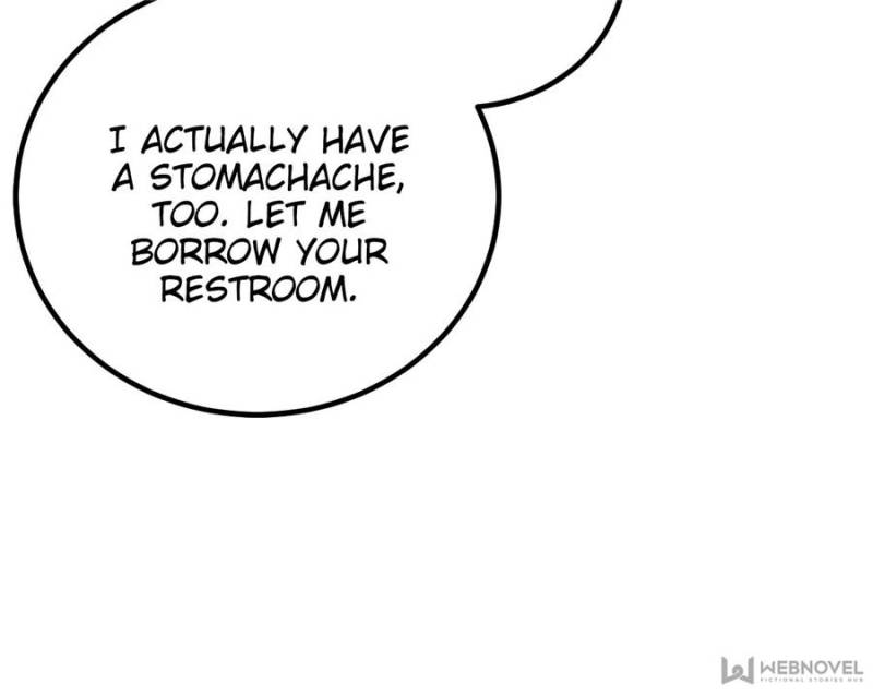 Page 24 of Chapter 118