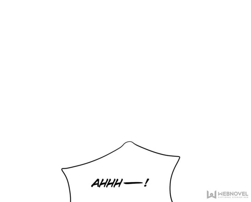 Page 25 of Chapter 118