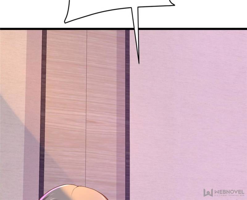 Page 26 of Chapter 118