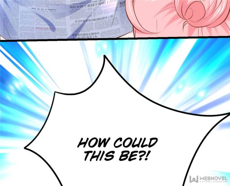 Page 28 of Chapter 118