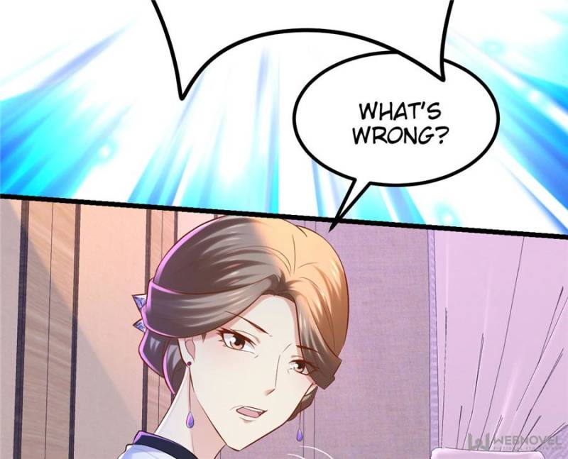 Page 29 of Chapter 118