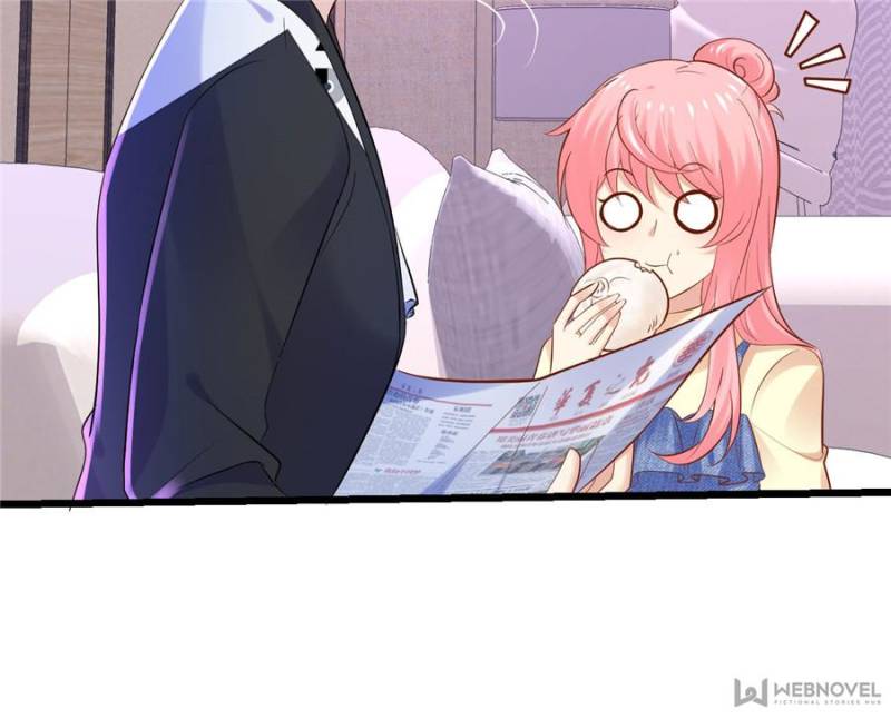 Page 30 of Chapter 118
