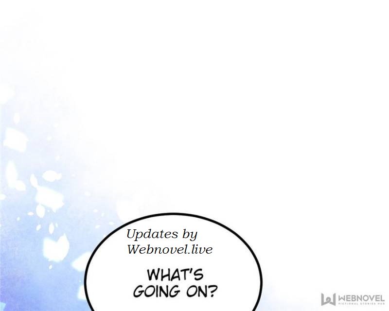 Page 31 of Chapter 118